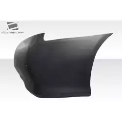 2008-2015 Infiniti G Coupe G37 Q60 IPL Look Body Kit - 4 Piece image - 12