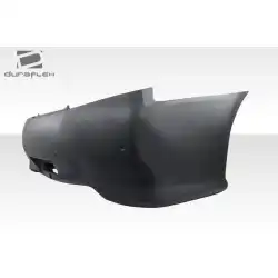 2008-2015 Infiniti G Coupe IPL Look Kit image - 24