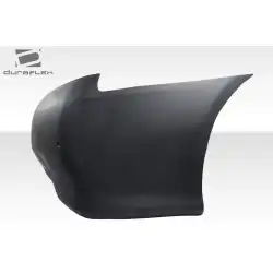2008-2015 Infiniti G Coupe IPL Look Kit image - 26