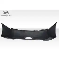 2008-2015 Infiniti G Coupe IPL Look Kit image - 29