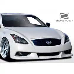 2008-2015 Infiniti G Coupe IPL Look Kit image - 5