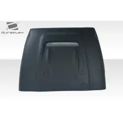 1997-2006 Jeep Wrangler Heat Reduction Hood image - 7