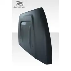 1997-2006 Jeep Wrangler Heat Reduction Hood image - 9