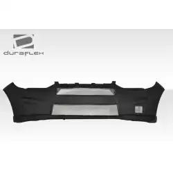 2012-2017 Hyundai Veloster VG-R Front Bumper image - 5