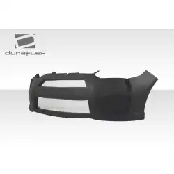 2012-2017 Hyundai Veloster VG-R Front Bumper image - 13