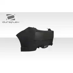 2012-2017 Hyundai Veloster VG-R Rear Bumper image - 13