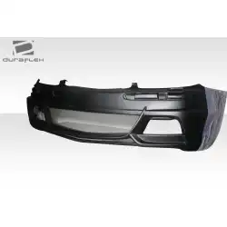 2000-2002 Mercedes S Class W-3 Front Bumper image - 9