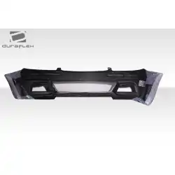 2000-2002 Mercedes S Class W-3 Front Bumper image - 11