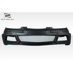 2003-2006 Mercedes S Class W-3 Kit image - 4