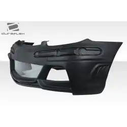 2003-2006 Mercedes S Class W-3 Kit image - 6