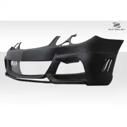 2003-2006 Mercedes E Class W-1 Front Bumper image - 9