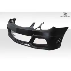 2003-2006 Mercedes E Class W-1 Front Bumper image - 11