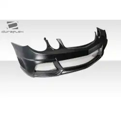 2007-2009 Mercedes E Class W-1 Front Bumper image - 7
