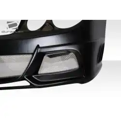 2007-2009 Mercedes E Class W-1 Front Bumper image - 11