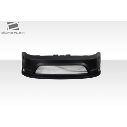 2000-2004 Ford Focus Duraflex GT300 Front Bumper - 1 Piece image - 7