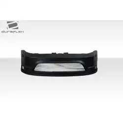2000-2004 Ford Focus GT300 Front Bumper - 1 Piece image - 2
