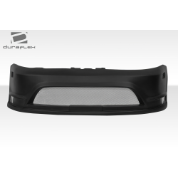 2000-2004 Ford Focus Duraflex GT300 Front Bumper - 1 Piece image - 4
