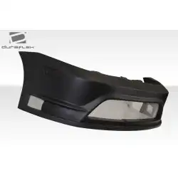 2000-2004 Ford Focus GT300 Front Bumper - 1 Piece image - 7