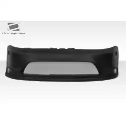 2000-2004 Ford Focus GT300 Front Bumper image - 7