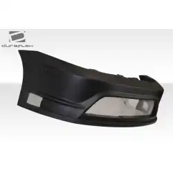 2000-2004 Ford Focus GT300 Front Bumper image - 11