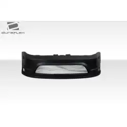 2000-2004 Ford Focus GT300 Front Bumper image - 13