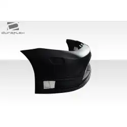 2000-2004 Ford Focus GT300 Front Bumper image - 17