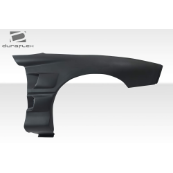 1993-1997 Chevrolet Camaro Duraflex ZR Edition Front Fenders - 2 Piece image - 5