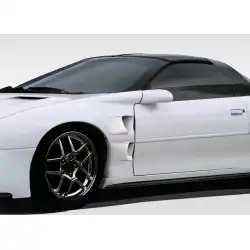 1993-1997 Chevrolet Camaro ZR Edition Fender image - 5