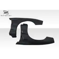 1993-1997 Chevrolet Camaro ZR Edition Fender image - 7