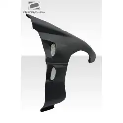 1993-1997 Chevrolet Camaro ZR Edition Fender image - 11