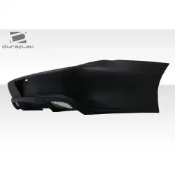1993-2002 Chevrolet Camaro ZR Edition Rear Bumper image - 5