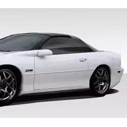 1993-1997 Chevrolet Camaro ZR Edition Body Kit - 4 Piece image - 10