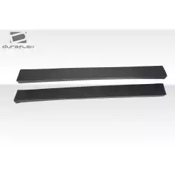 1993-1997 Chevrolet Camaro ZR Edition Body Kit - 4 Piece image - 11