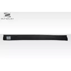 1993-1997 Chevrolet Camaro ZR Edition Body Kit - 4 Piece image - 13