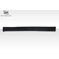 1993-2002 Chevrolet Camaro ZR Edition Side Skirts image - 5