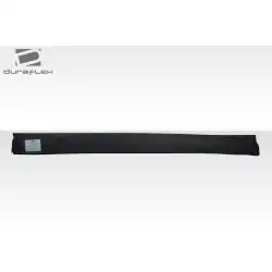 1993-2002 Chevrolet Camaro ZR Edition Side Skirts image - 7