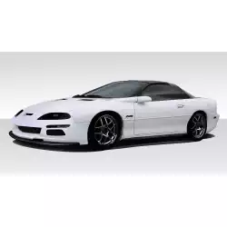1993-1997 Chevrolet Camaro ZR Edition Body Kit - 4 Piece image - 14