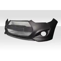 2012-2017 Hyundai Veloster Turbo 2 Front Bumper image - 9