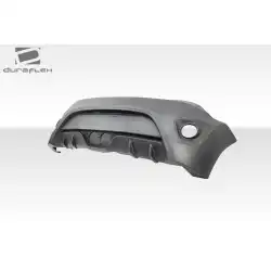 2012-2017 Hyundai Veloster Turbo Look Rear Bumper image - 13