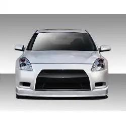 2010-2012 Nissan Altima GT-R Kit image - 5