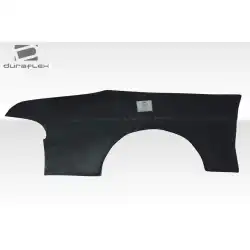 1992-2000 Lexus SC Series SC300 SC400 V-Speed 50MM Rear Fenders - 2 Piece image - 6