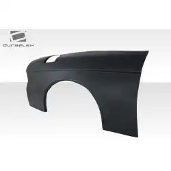 1992-2000 Lexus SC Series SC300 SC400 V-Speed 50MM Rear Fenders - 2 Piece image - 8