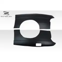 1992-2000 Lexus SC V-Speed Fender image - 5