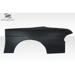 1992-2000 Lexus SC V-Speed Fender image - 7