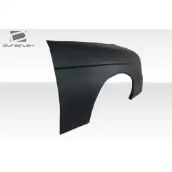 1992-2000 Lexus SC V-Speed Fender image - 9