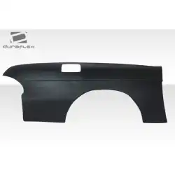 1992-2000 Lexus SC V-Speed Fender image - 13