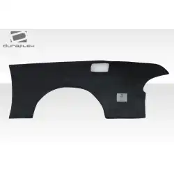 1992-2000 Lexus SC V-Speed Fender image - 17