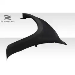 2007-2013 Toyota Tundra Bulge Fender image - 11