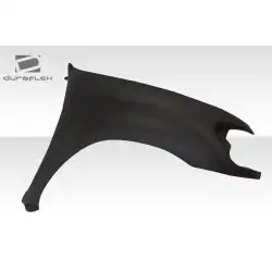 2004-2006 Toyota Tundra Bulge Fender image - 9