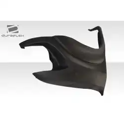 2004-2006 Toyota Tundra Bulge Fender image - 11